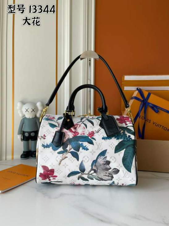 Picture of Louis Vuitton Handbags _SKUfw217830690fw